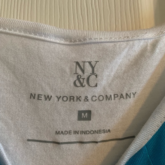 Tank Top - Picture 2 of 2